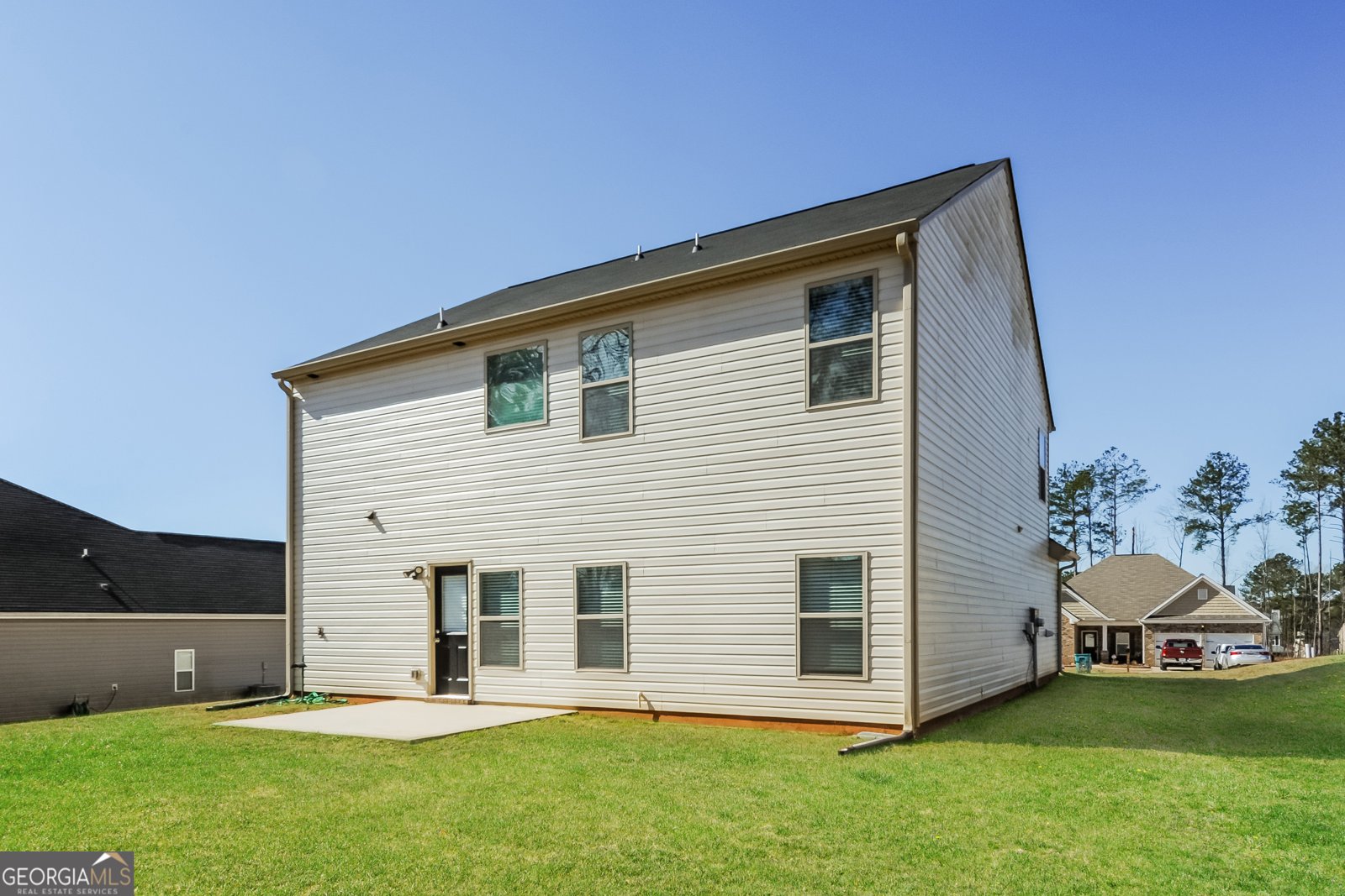 89 Citadel Drive Hampton - 5