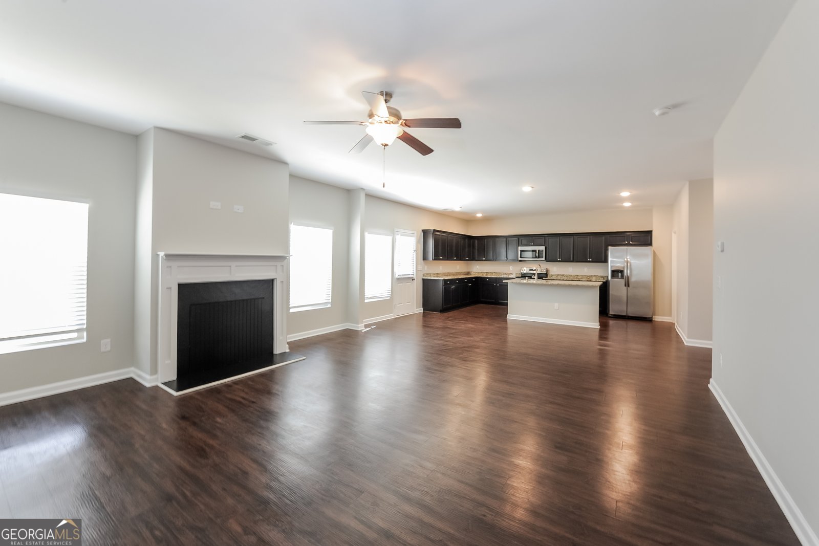 89 Citadel Drive Hampton - 8
