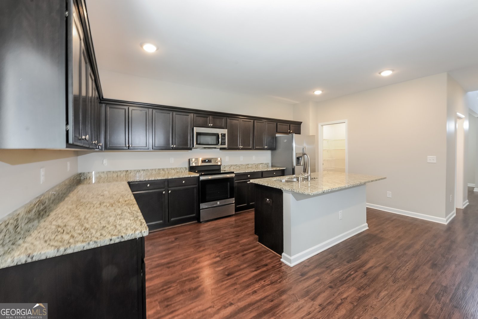 89 Citadel Drive Hampton - 9