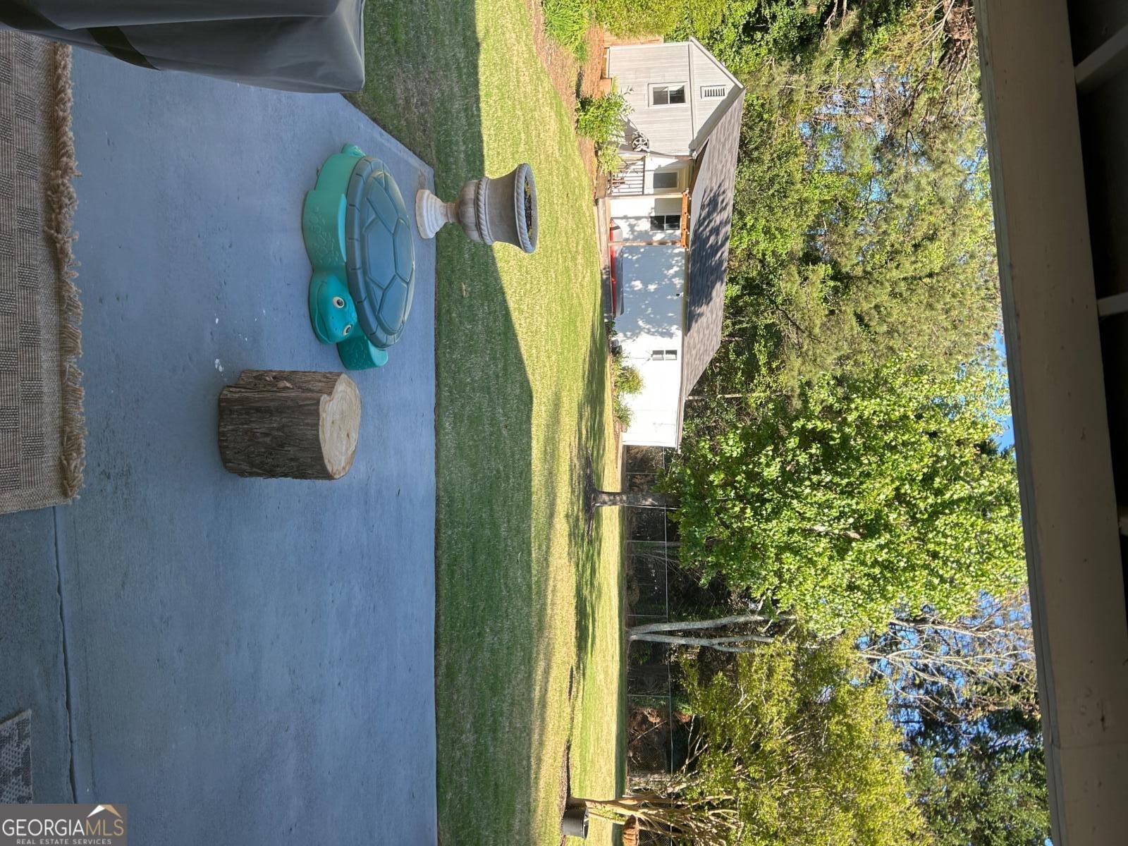 2845 Hamil Chase Drive Buford - 14