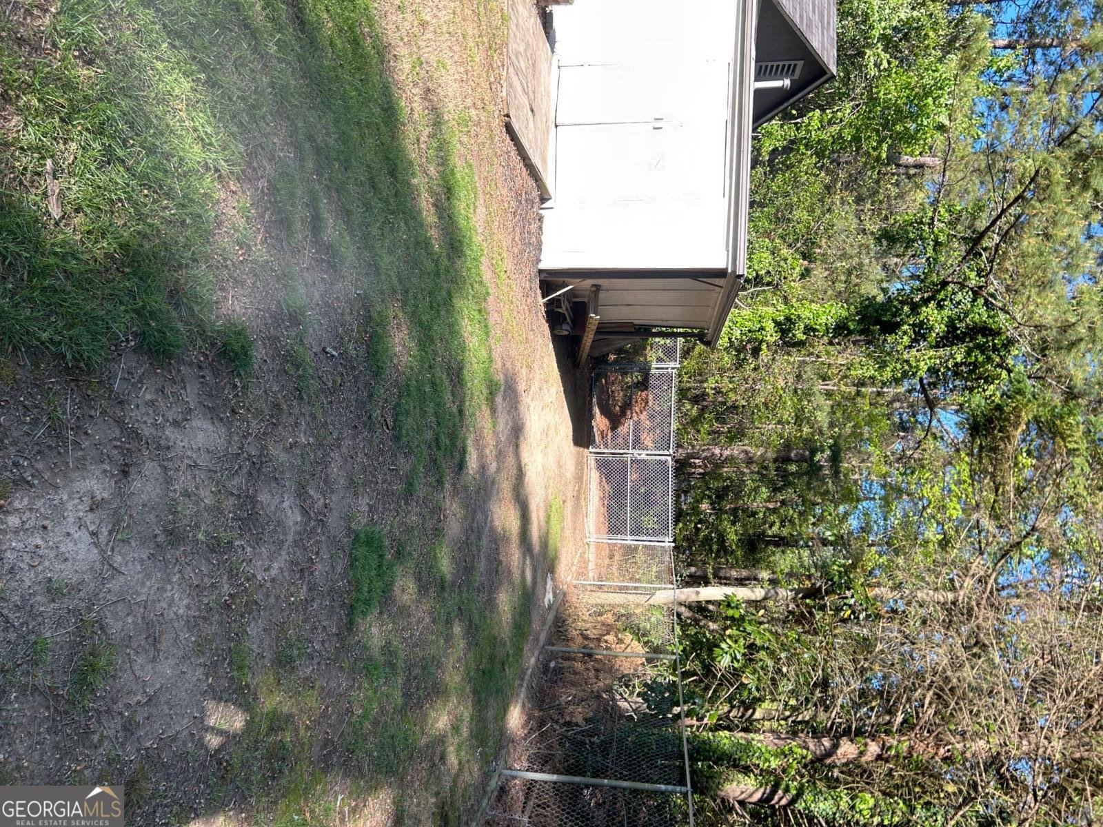 2845 Hamil Chase Drive Buford - 21