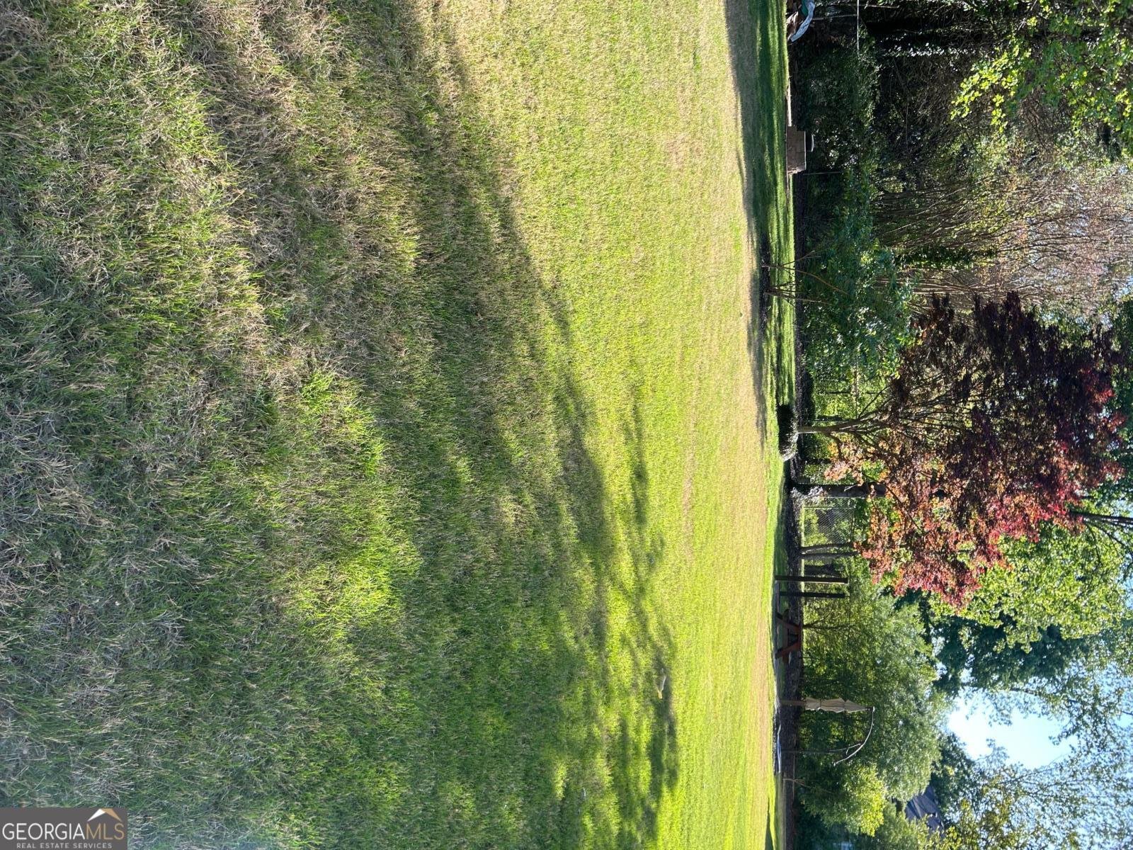 2845 Hamil Chase Drive Buford - 22