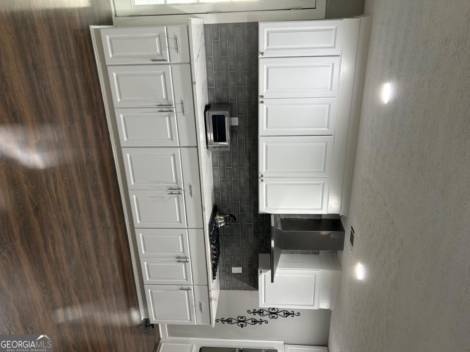 2845 Hamil Chase Drive Buford - 28
