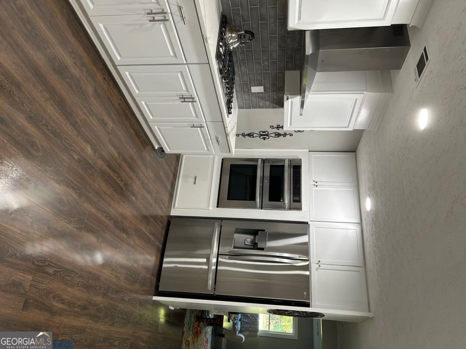 2845 Hamil Chase Drive Buford - 29