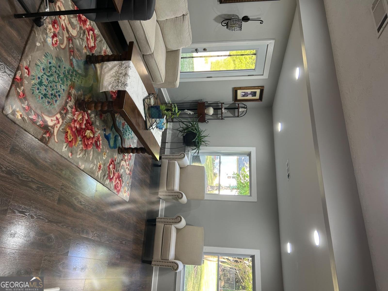 2845 Hamil Chase Drive Buford - 32