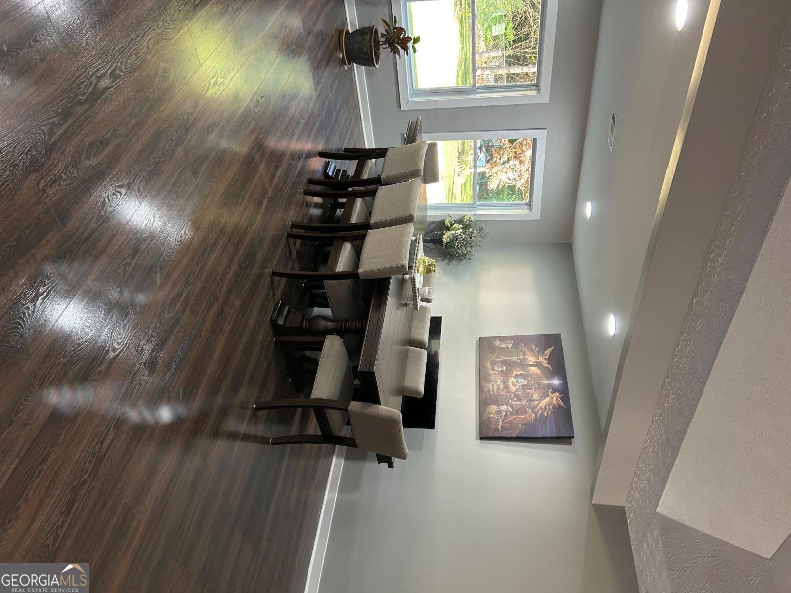 2845 Hamil Chase Drive Buford - 33