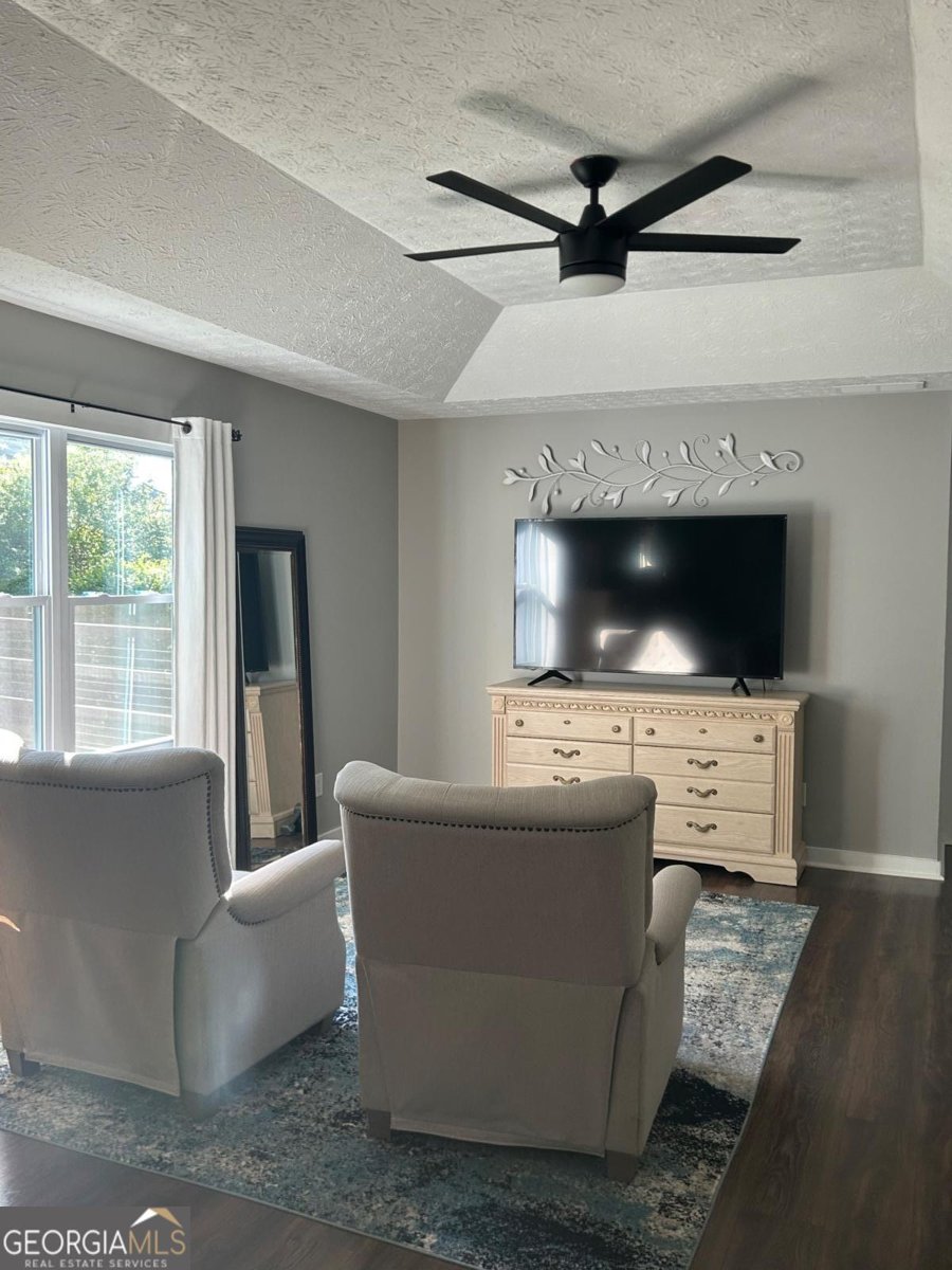 2845 Hamil Chase Drive Buford - 5