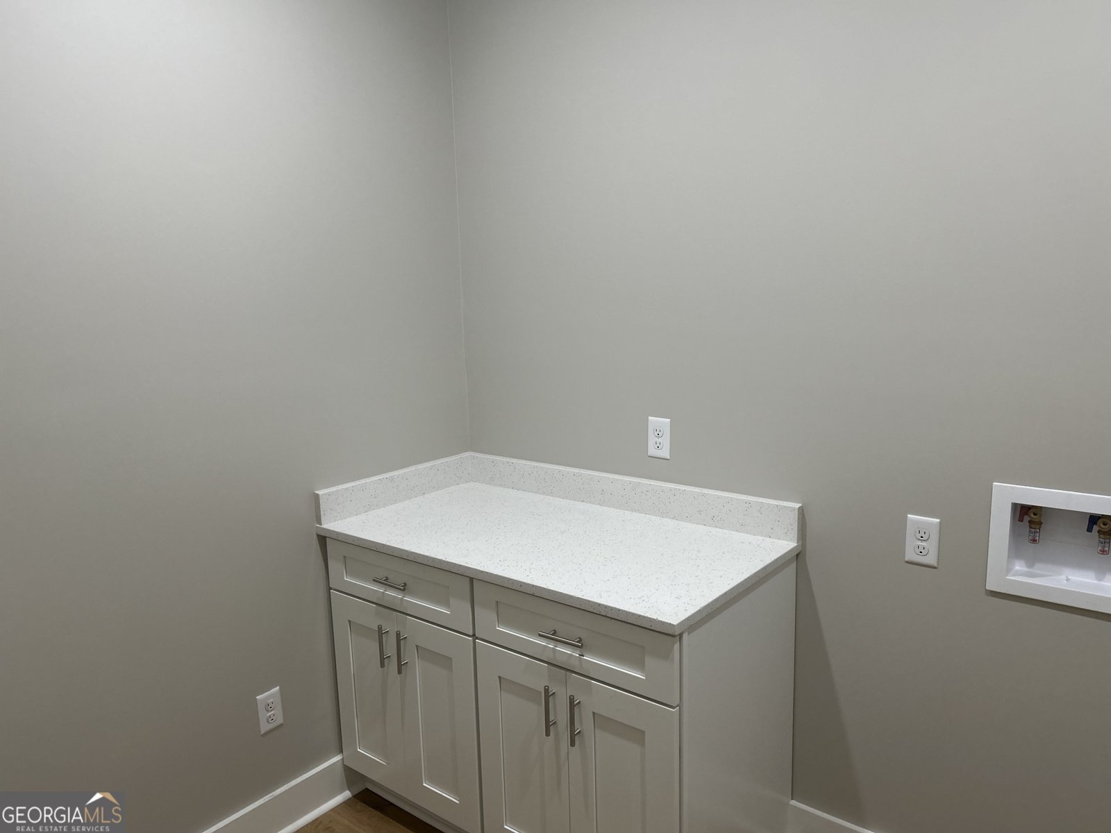 1159 Paris Avenue Swainsboro - 16