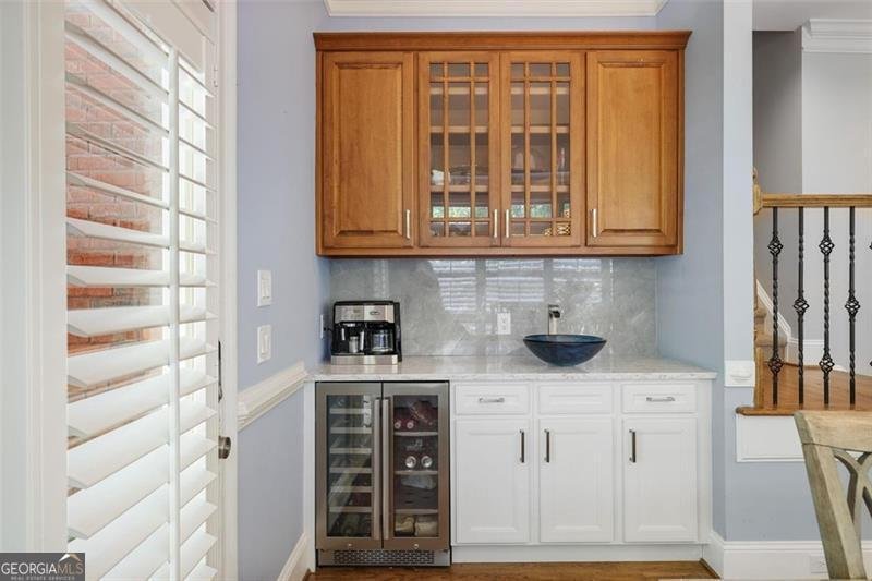 225 Farmbrooke Court Sandy Springs - 24