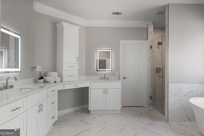 225 Farmbrooke Court Sandy Springs - 32