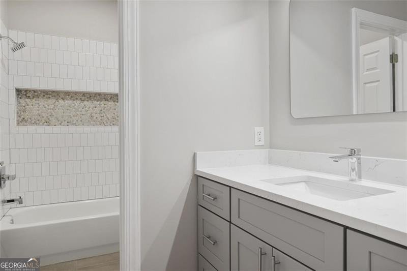 225 Farmbrooke Court Sandy Springs - 36
