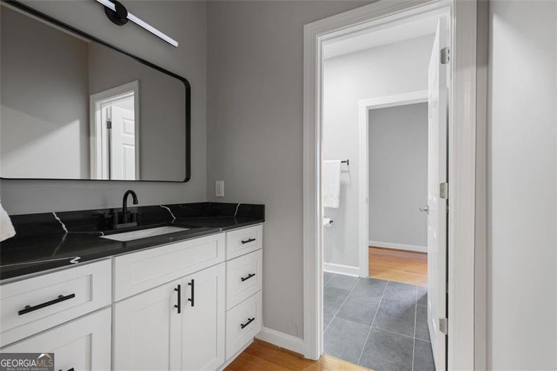 225 Farmbrooke Court Sandy Springs - 38