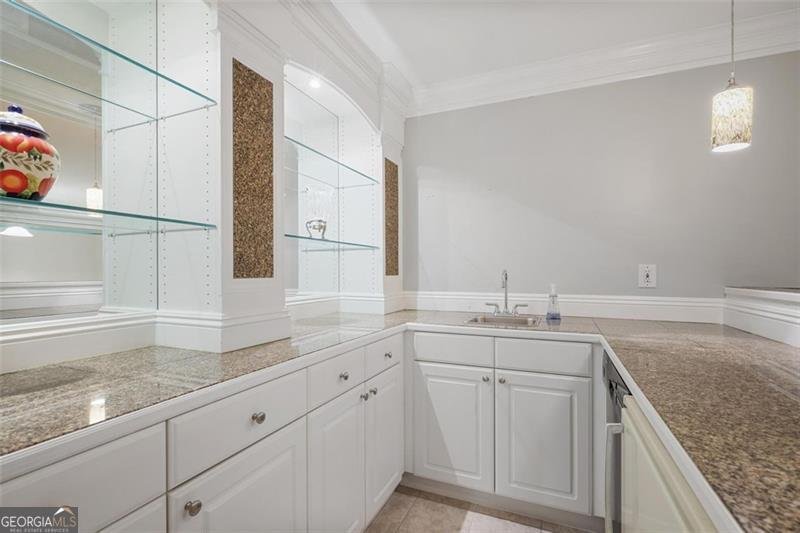 225 Farmbrooke Court Sandy Springs - 46