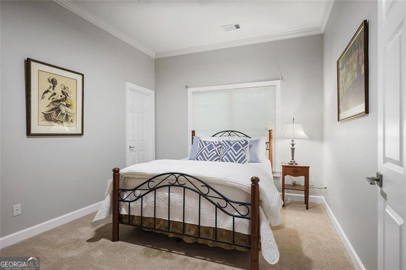 225 Farmbrooke Court Sandy Springs - 50