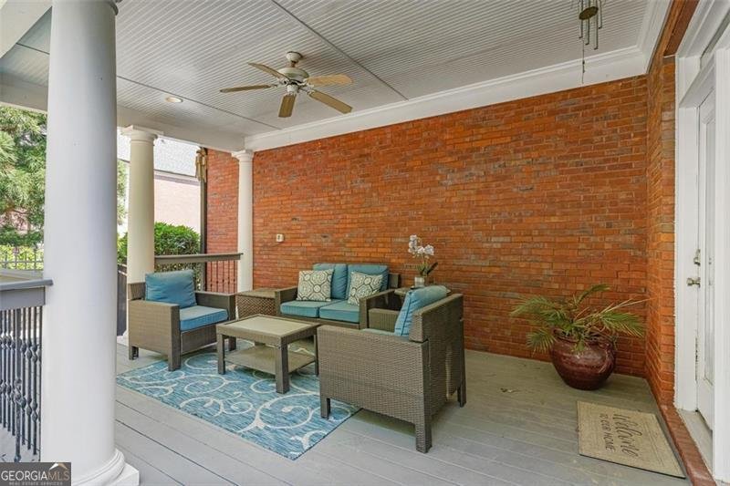 225 Farmbrooke Court Sandy Springs - 52