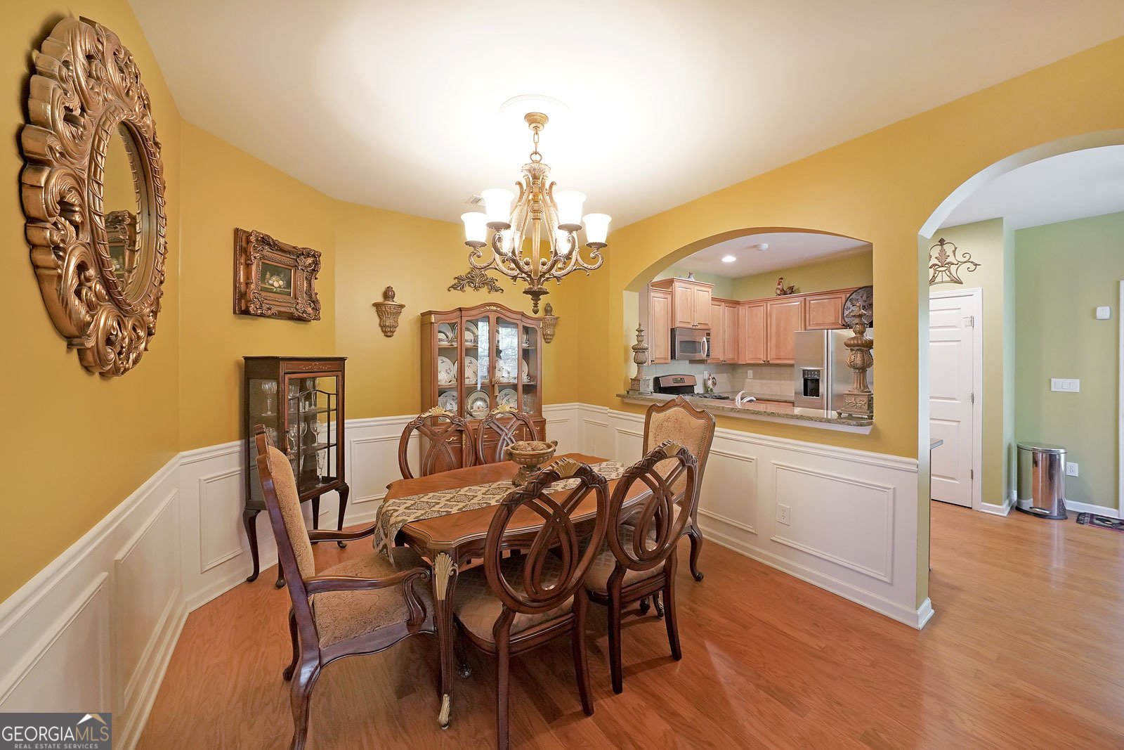 718 Province Place Atlanta - 13