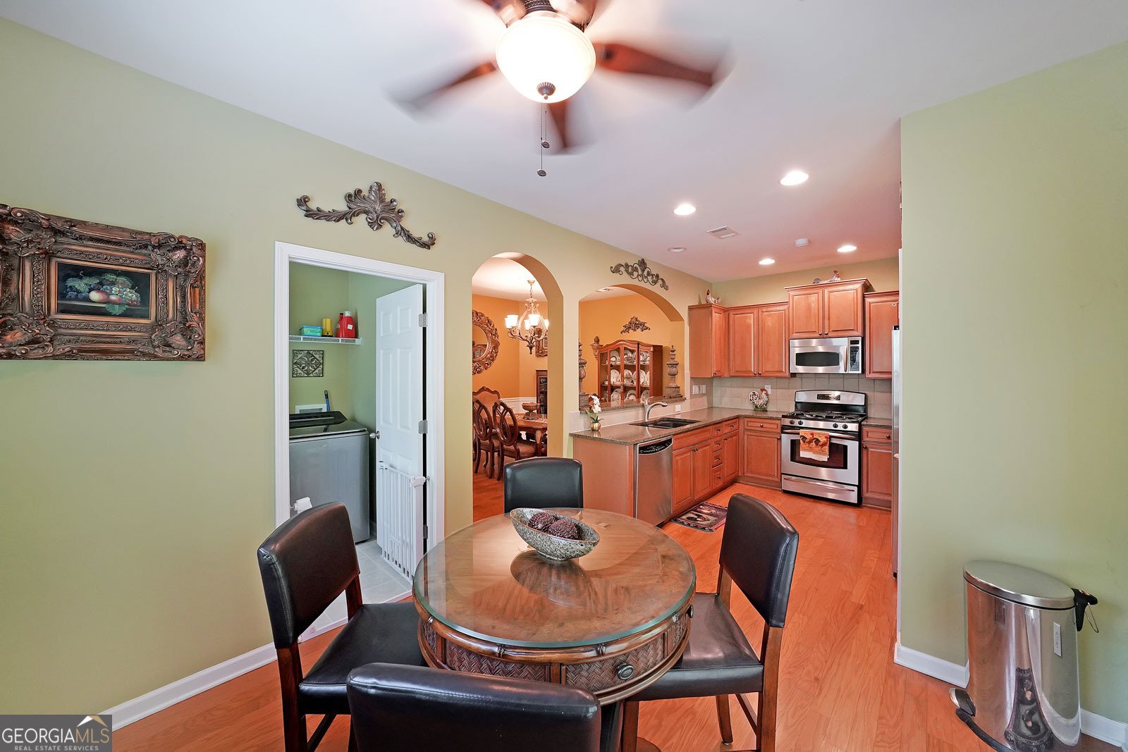 718 Province Place Atlanta - 15