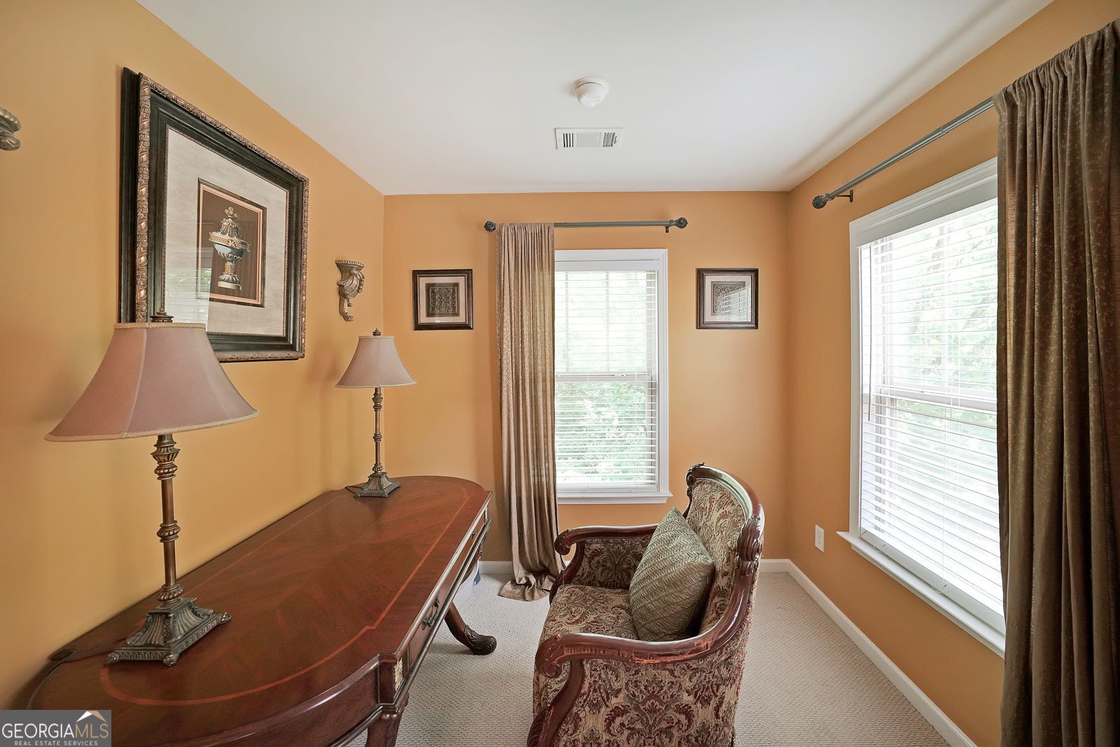 718 Province Place Atlanta - 19