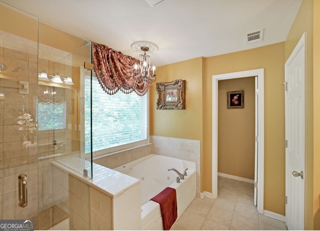718 Province Place Atlanta - 20