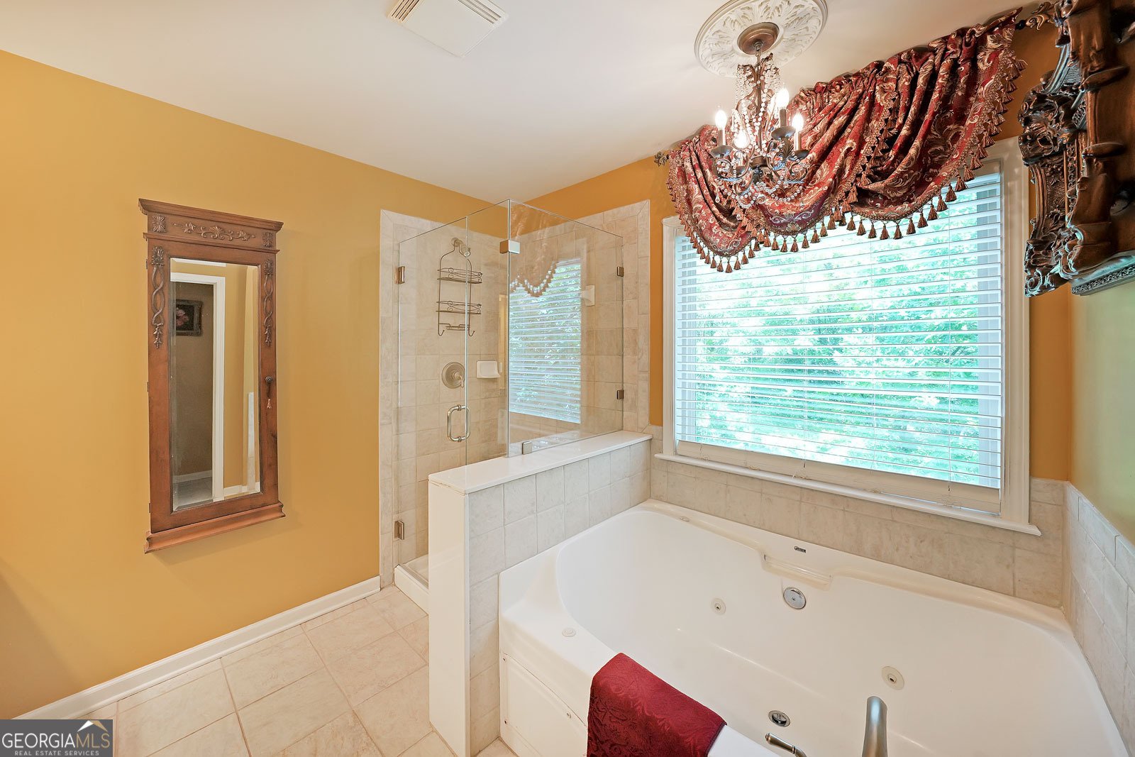 718 Province Place Atlanta - 21
