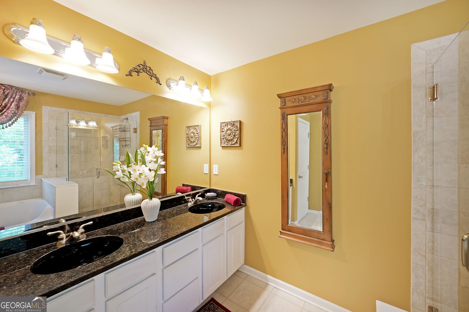 718 Province Place Atlanta - 22