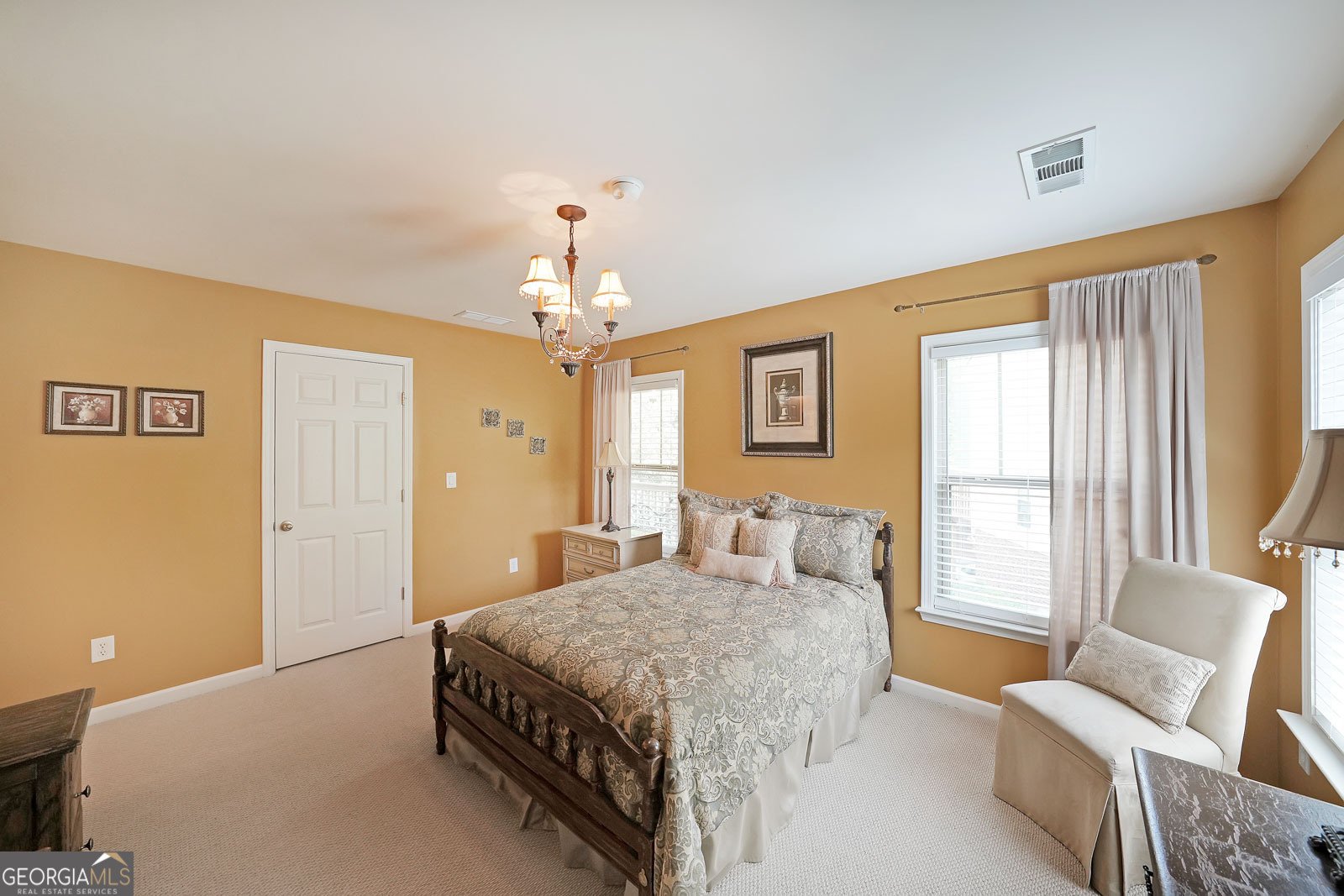 718 Province Place Atlanta - 23