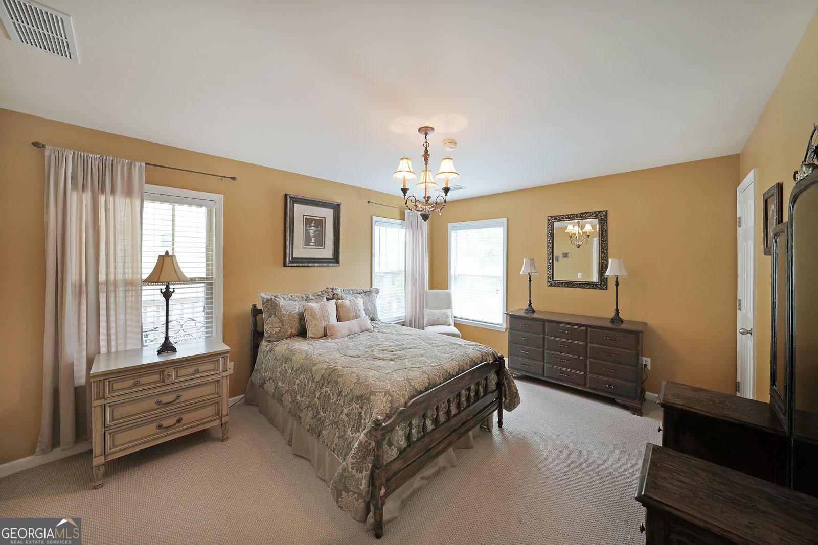 718 Province Place Atlanta - 24