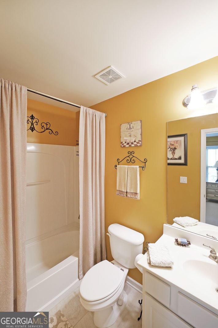 718 Province Place Atlanta - 25