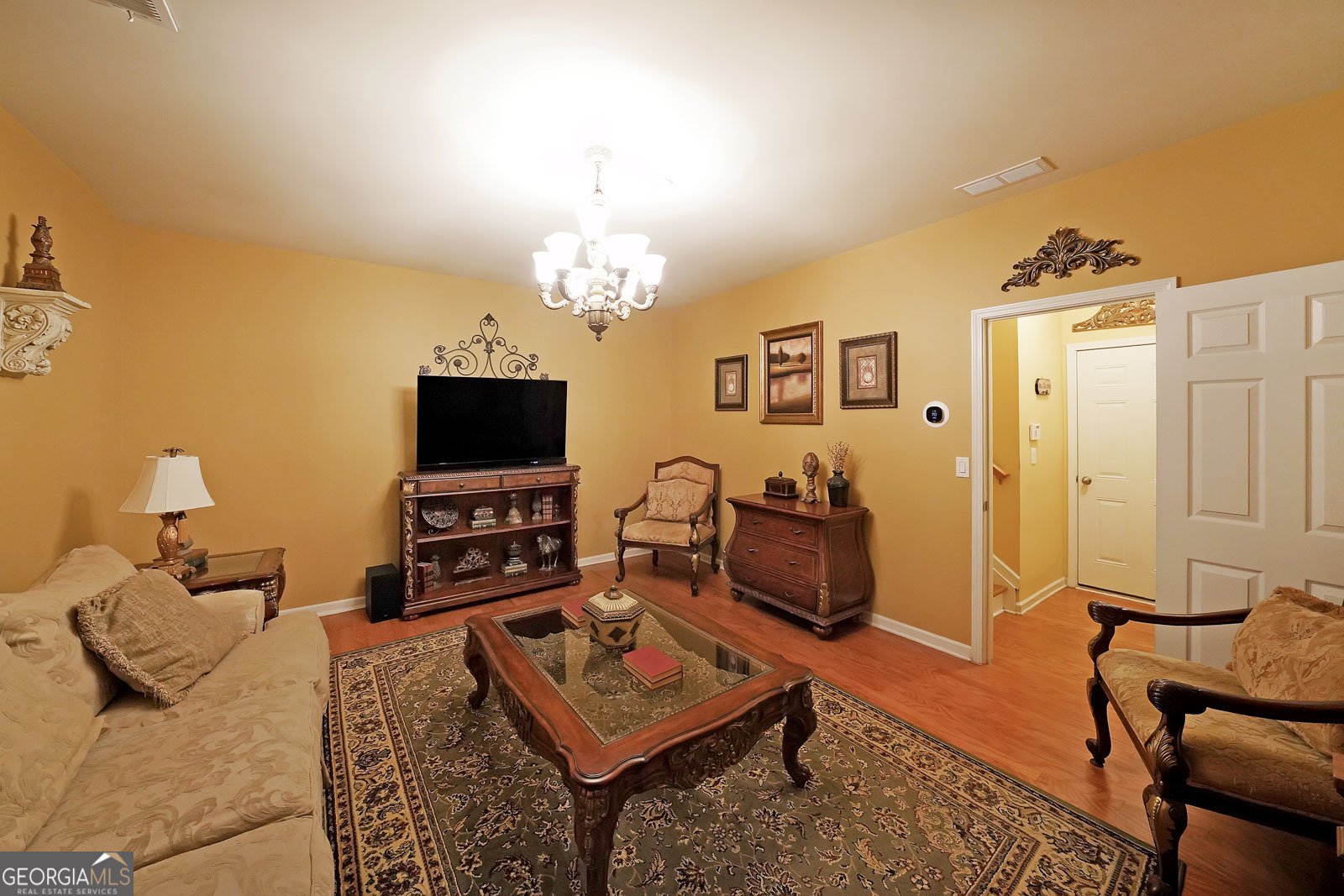718 Province Place Atlanta - 26