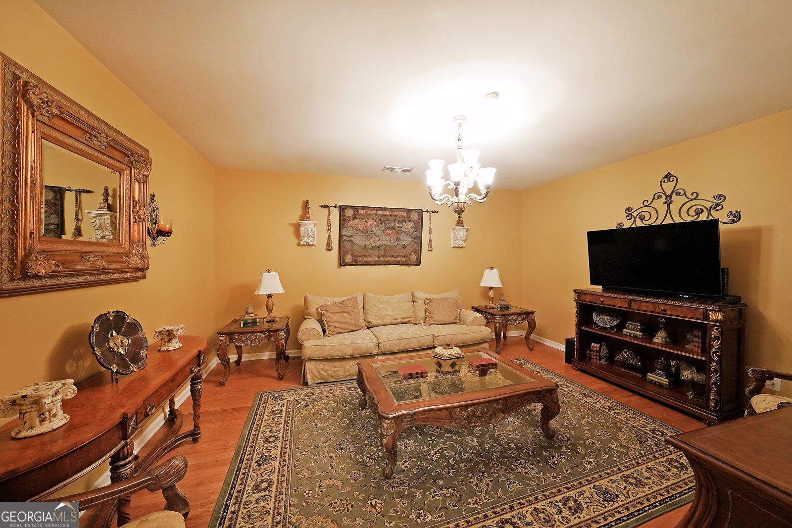 718 Province Place Atlanta - 27