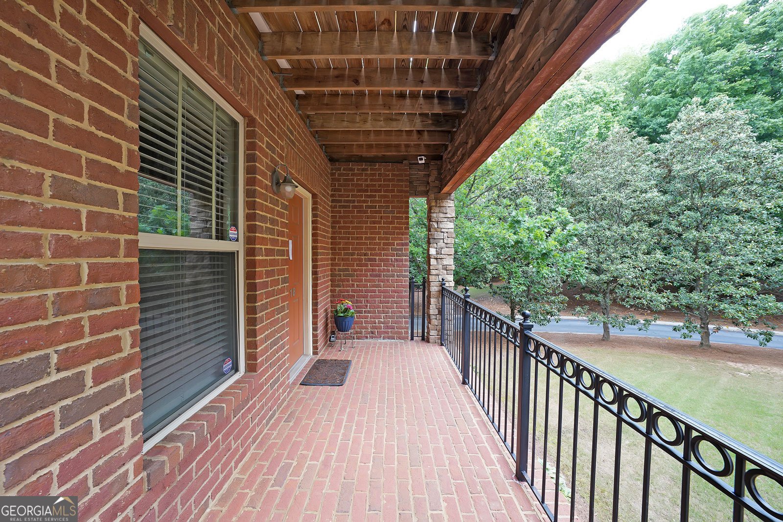 718 Province Place Atlanta - 30