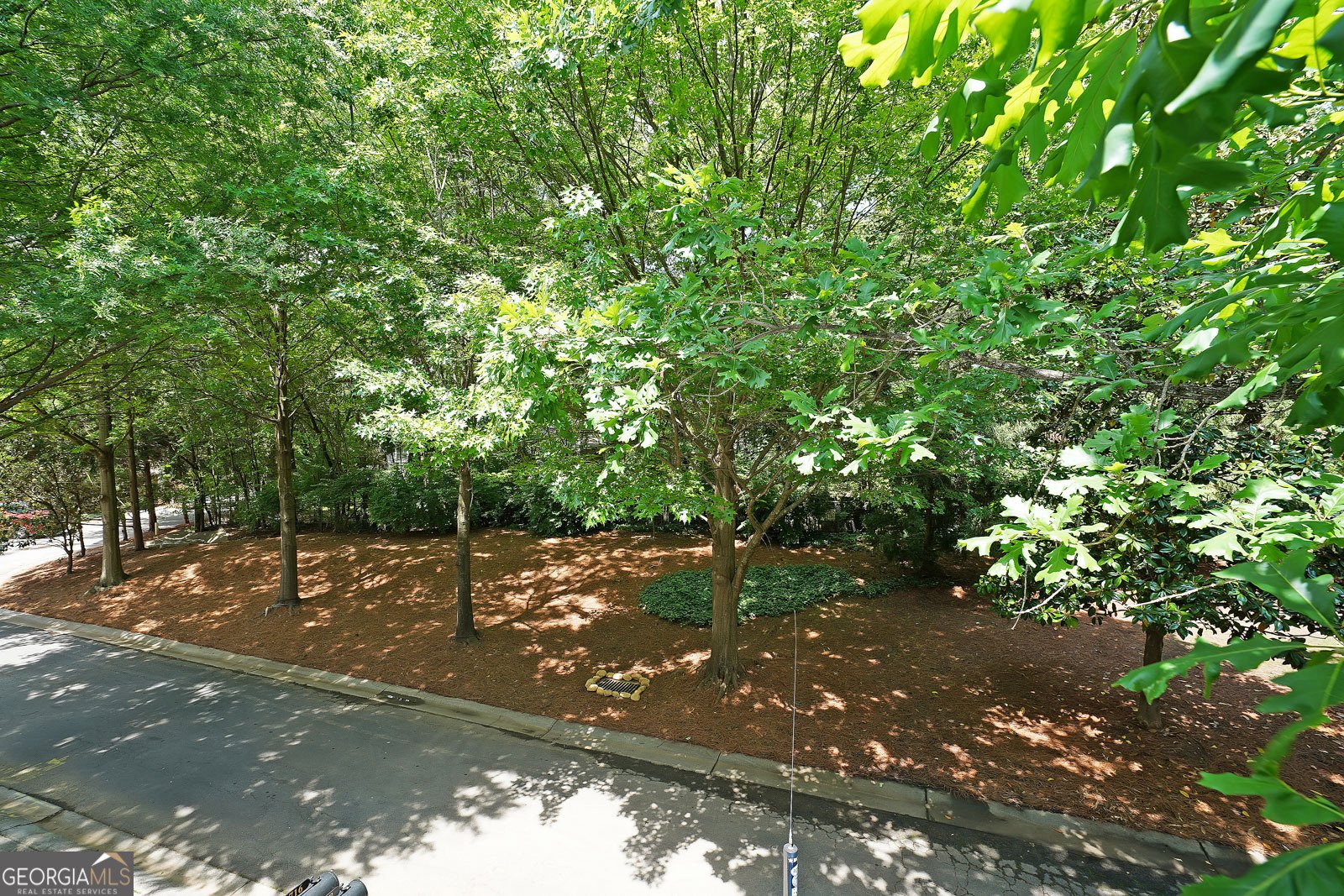 718 Province Place Atlanta - 32