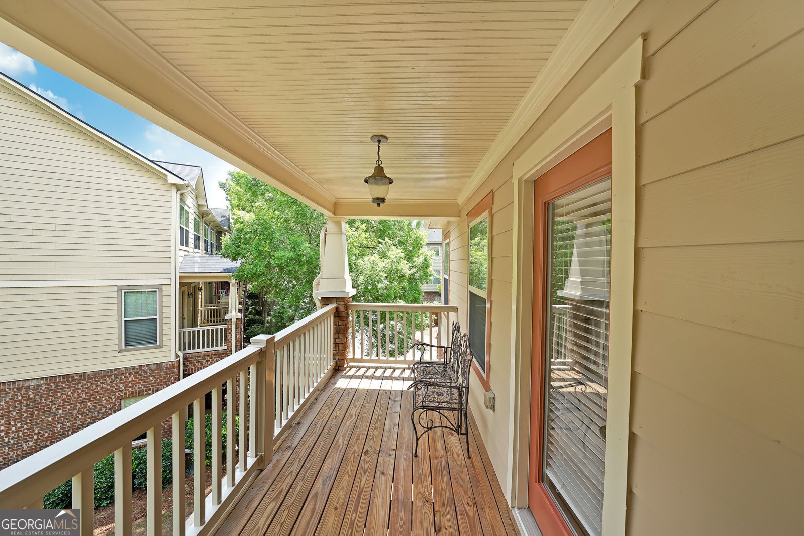 718 Province Place Atlanta - 8