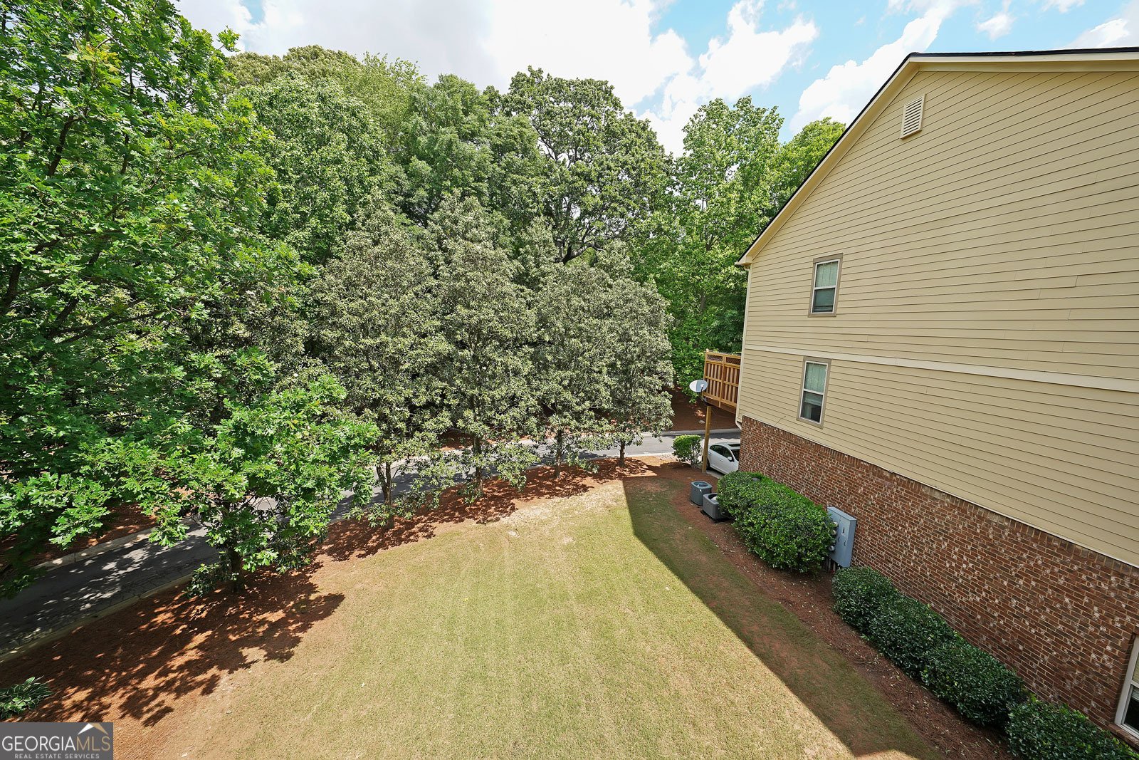 718 Province Place Atlanta - 9