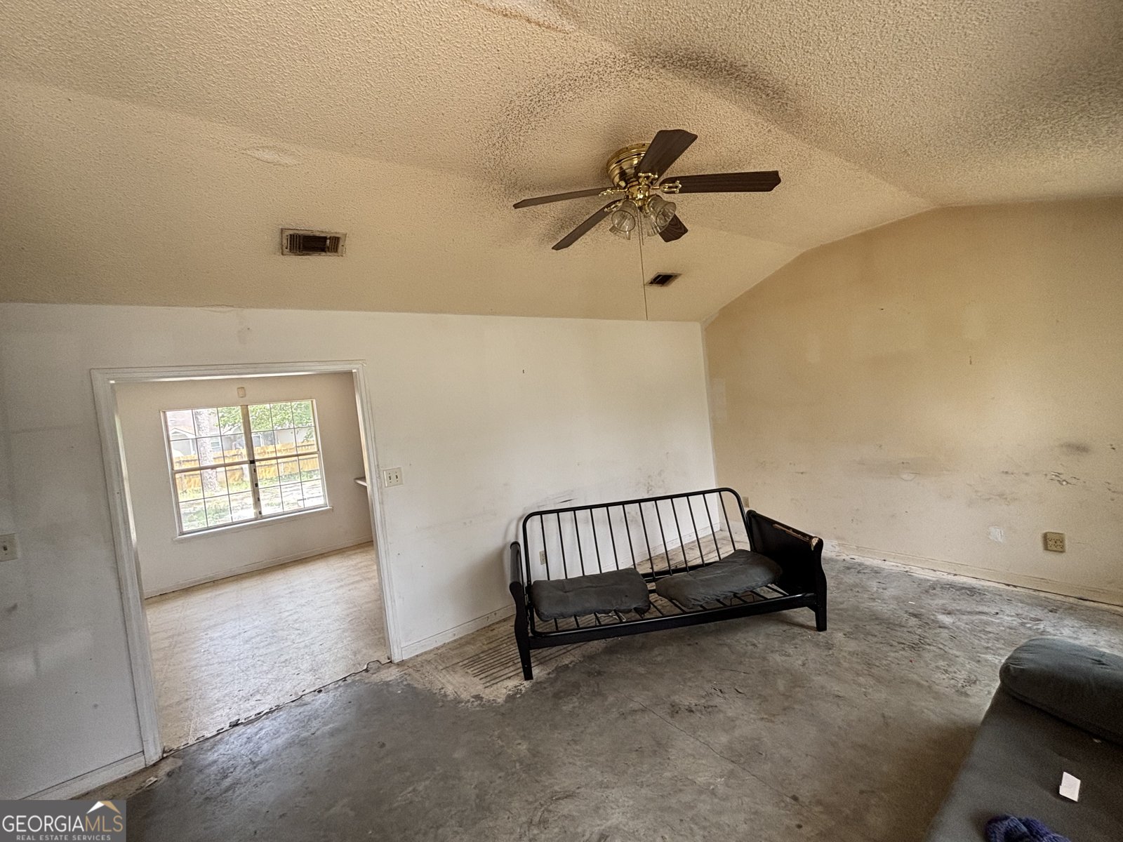 5003 Covan Circle Lake Park - 2