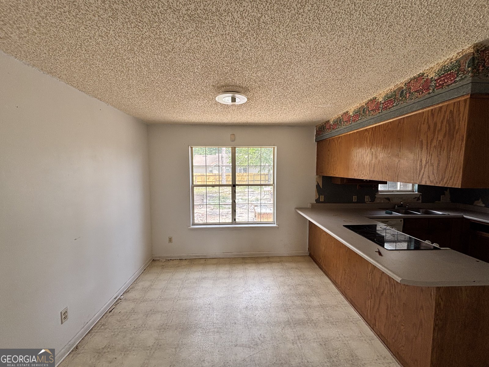 5003 Covan Circle Lake Park - 3