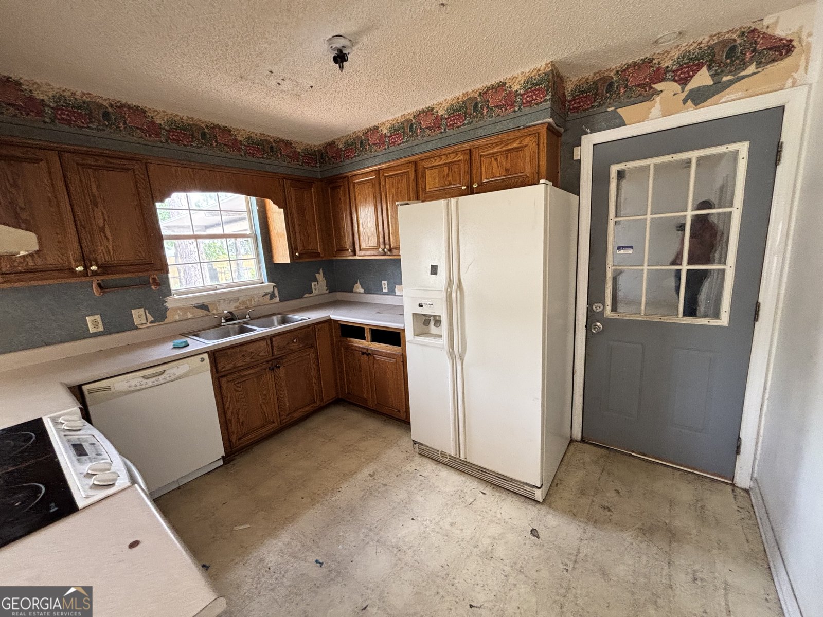 5003 Covan Circle Lake Park - 5