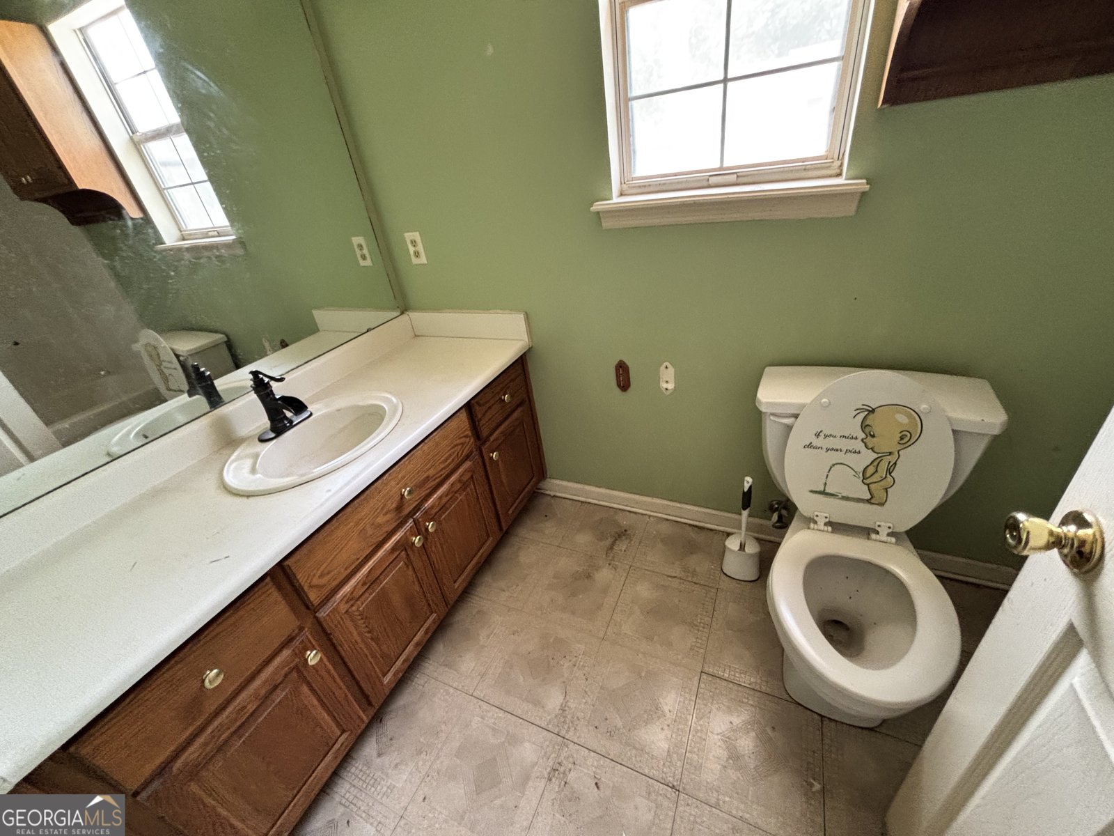 5003 Covan Circle Lake Park - 7