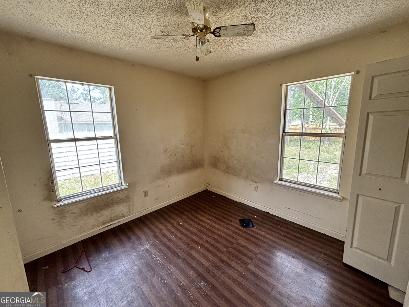 5003 Covan Circle Lake Park - 8