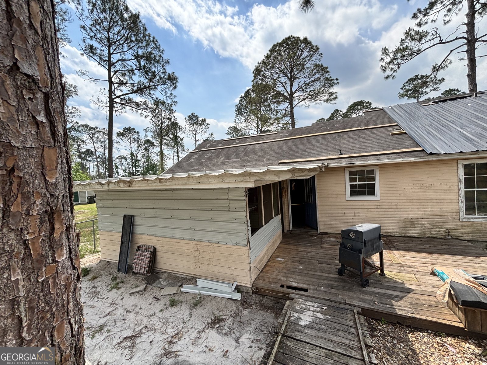 5003 Covan Circle Lake Park - 9