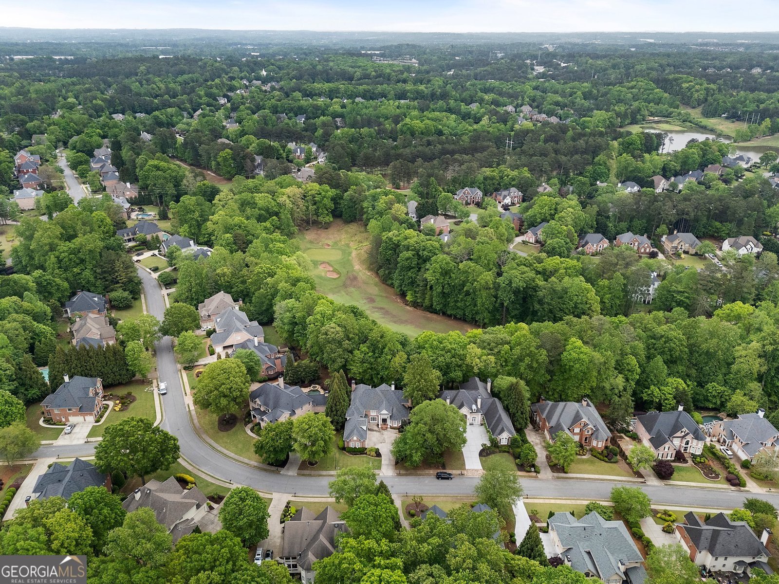 640 Greenview Terrace Milton - 106
