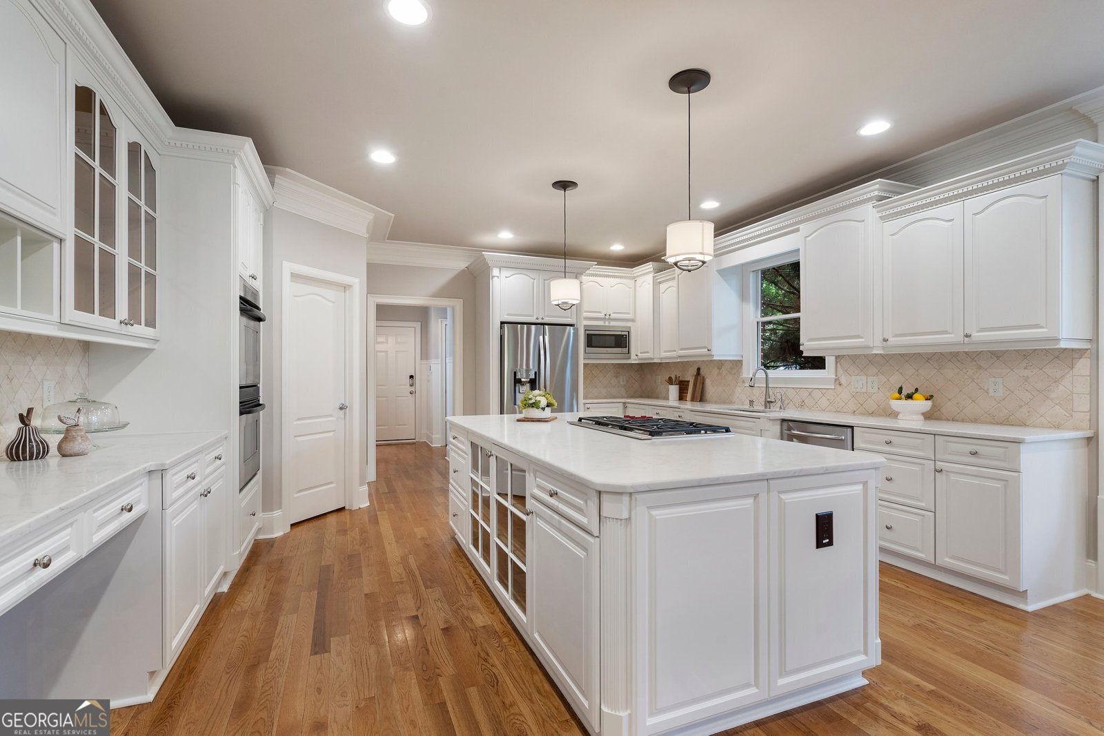 640 Greenview Terrace Milton - 12