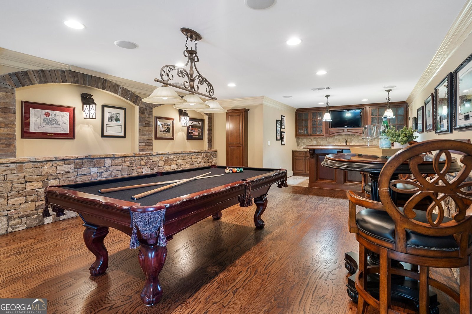 640 Greenview Terrace Milton - 13