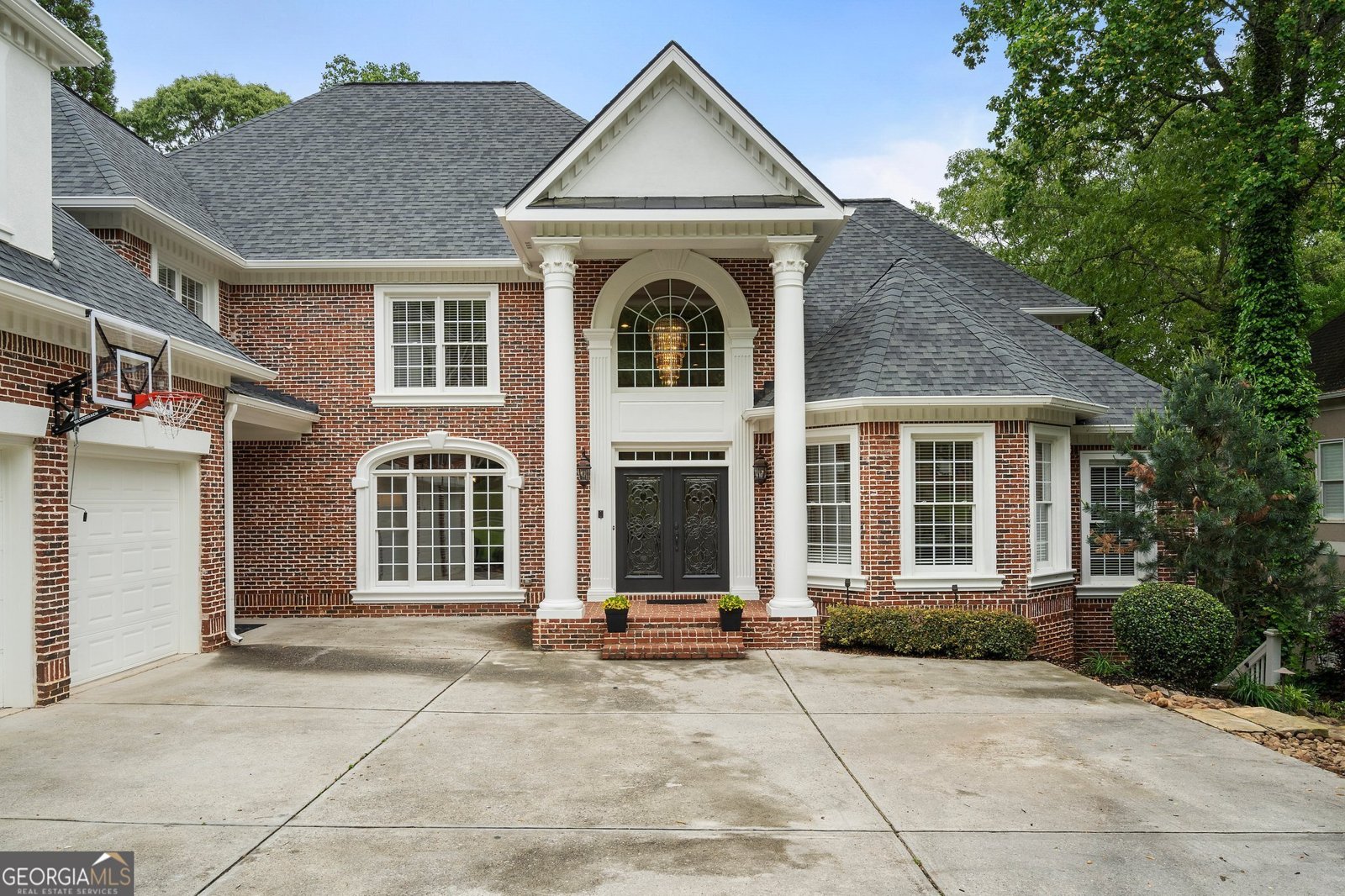 640 Greenview Terrace Milton - 15