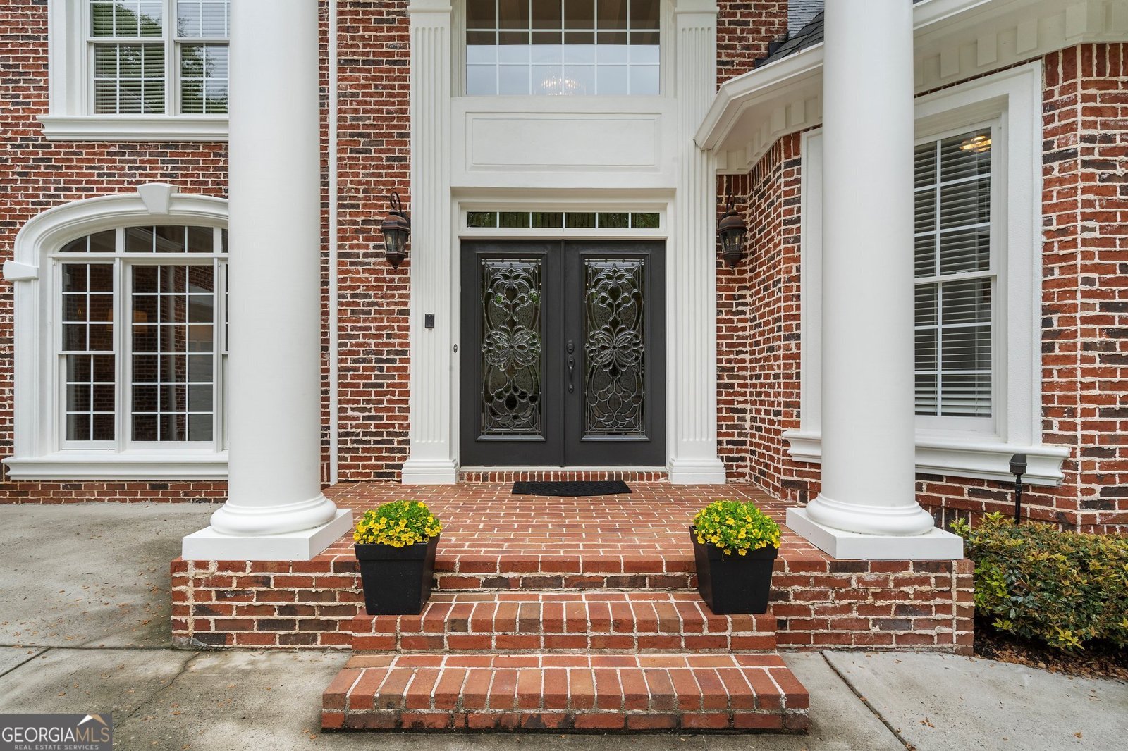 640 Greenview Terrace Milton - 16
