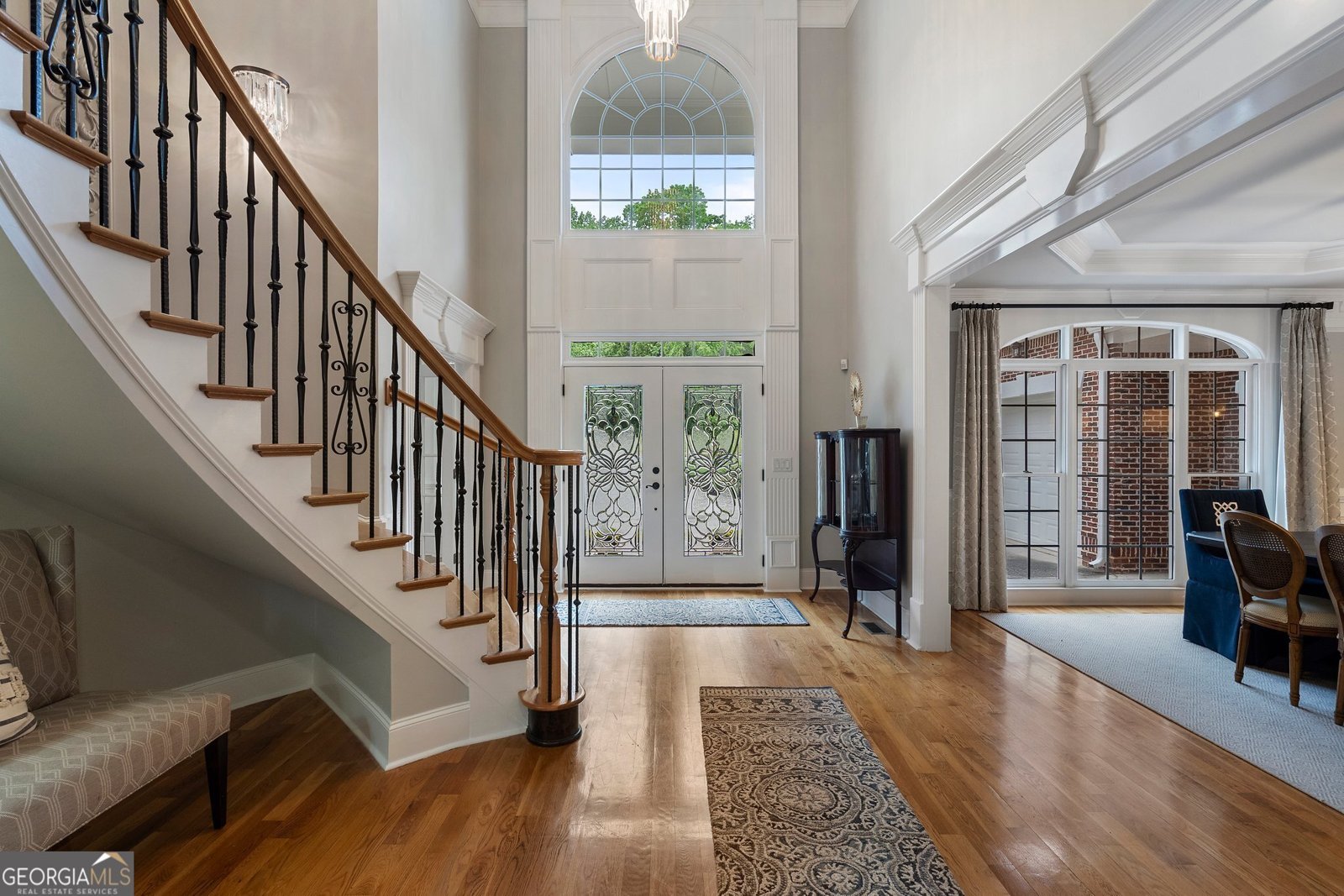 640 Greenview Terrace Milton - 17