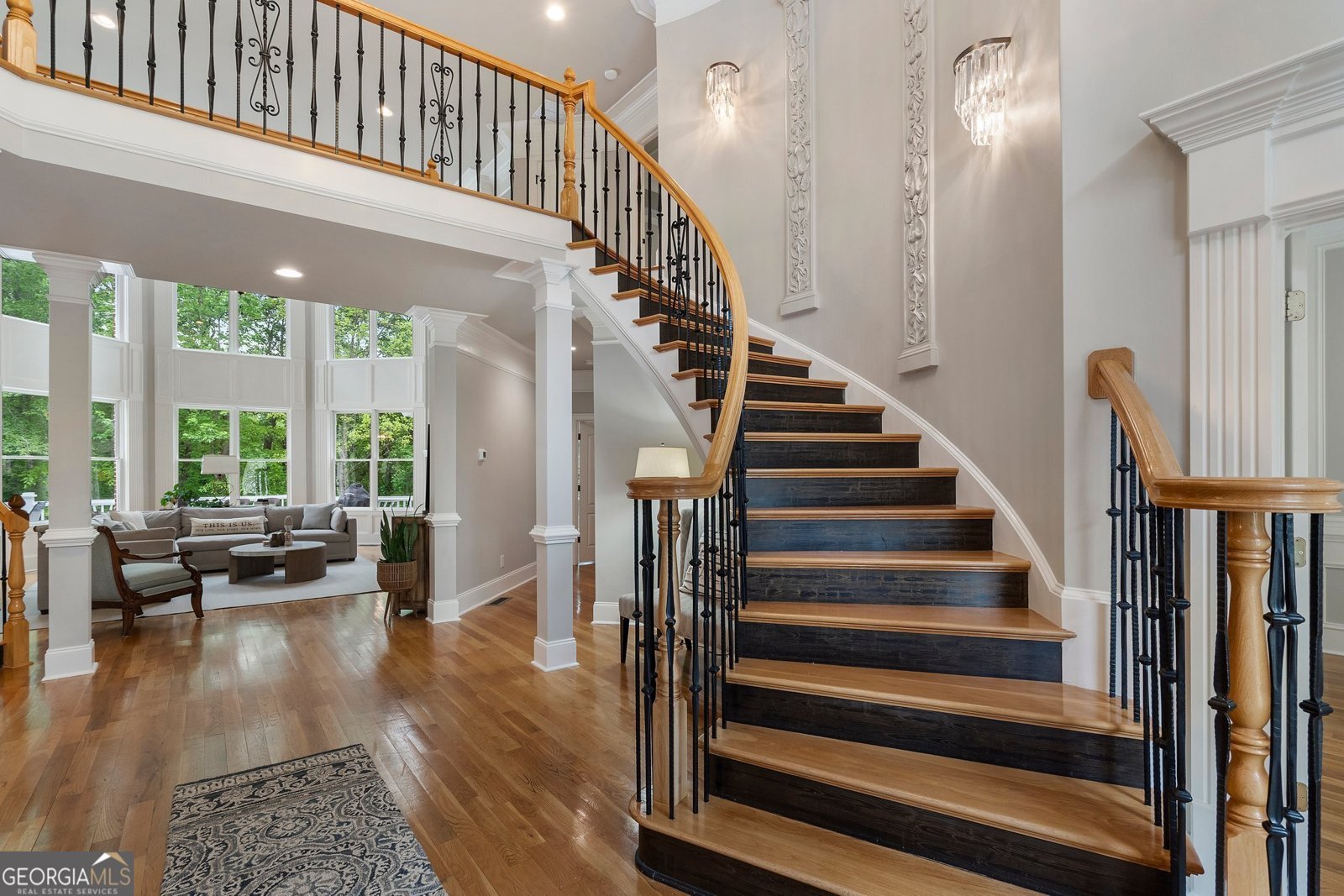 640 Greenview Terrace Milton - 18