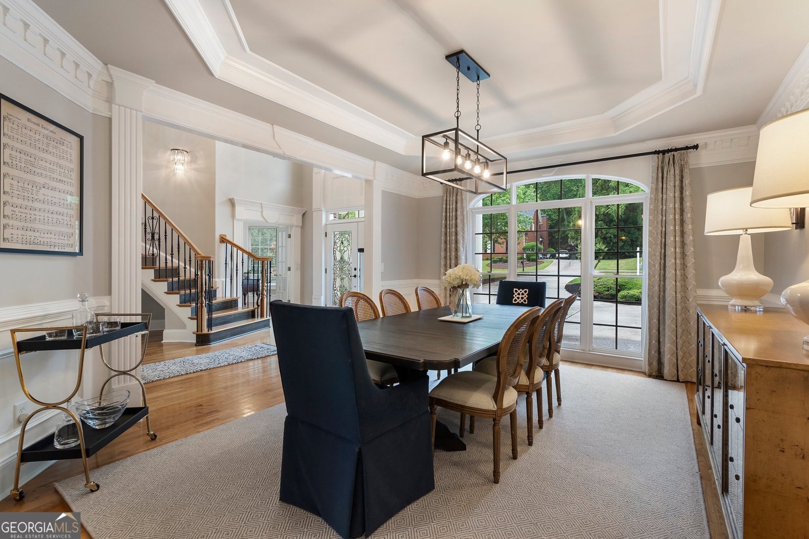 640 Greenview Terrace Milton - 22