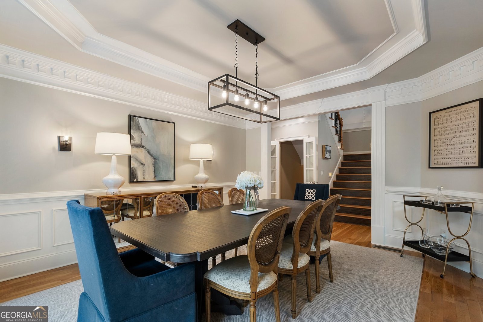 640 Greenview Terrace Milton - 23