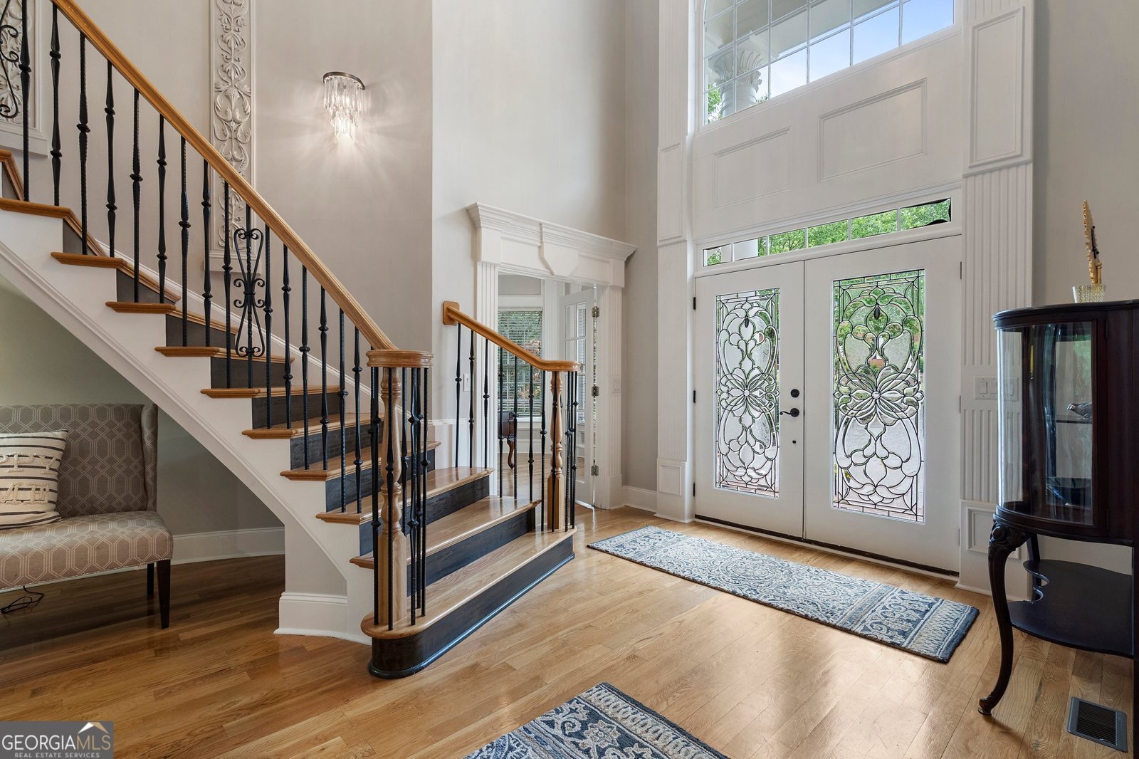 640 Greenview Terrace Milton - 24